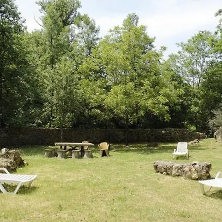 Apartment Podere Il Vecchio Mulino San Gimignano