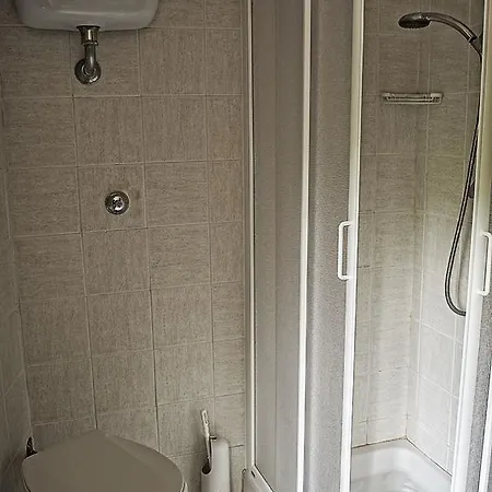 Apartment Podere Il Vecchio Mulino *